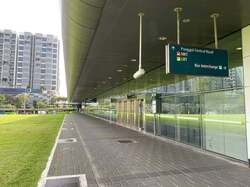 Twin Waterfalls (D19), Condominium #597646661
